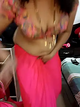 Snapshot of Niharika555 chatting on March 2, 2026, 7:43 pm Niharika555 online show from March 2, 2026, 7:43 pm