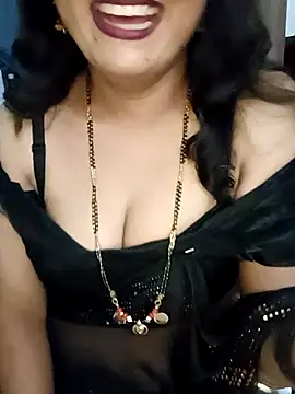 Snapshot of Niharika555 chatting on March 4, 2026, 8:04 pm Niharika555 online show from March 4, 2026, 8:04 pm