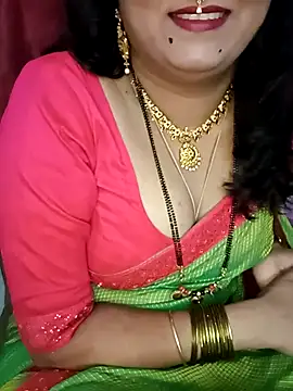 Niharika555 online show from May 25, 2026, 3:40 pm