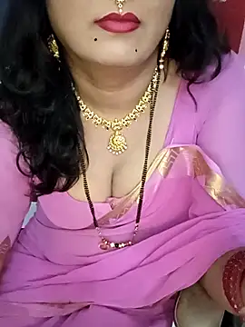 Niharika555 online show from June 2, 2026, 12:29 pm
