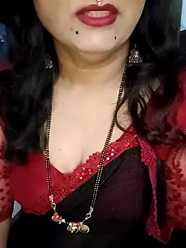Niharika555 online show from June 6, 2026, 6:23 pm