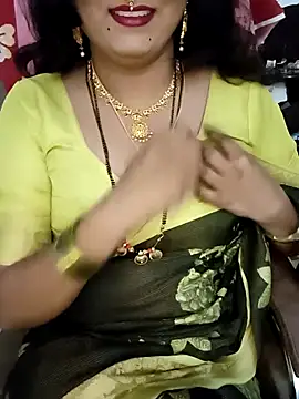 Niharika555 online show from June 21, 2026, 3:36 pm