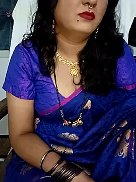 Niharika555 online show from June 27, 2026, 3:39 pm