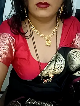Niharika555 online show from July 1, 2026, 5:56 pm