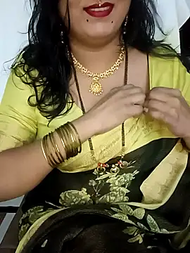Niharika555 online show from July 2, 2026, 4:02 pm