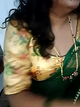 Niharika555 online show from July 7, 2026, 5:50 pm