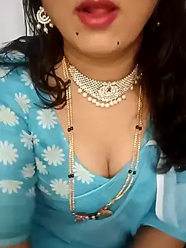 Niharika555 online show from July 16, 2026, 3:07 pm
