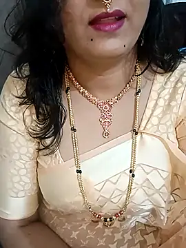 Niharika555 online show from July 21, 2026, 5:48 pm