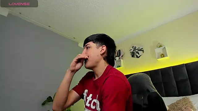 Ares di martin online show from September 25, 2025, 2:54 pm