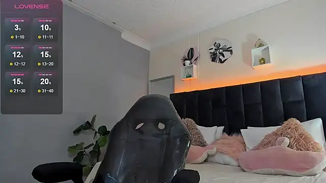 Ares di martin online show from October 1, 2025, 1:28 pm