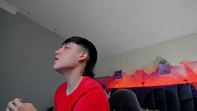 Ares di martin online show from October 10, 2025, 2:16 pm