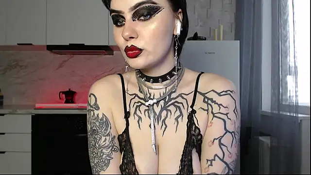 IntrigueYourDay online show from April 10, 2026, 9:25 am