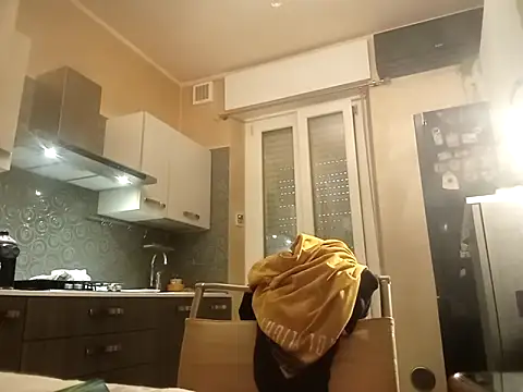 no-tabu online show from September 25, 2025, 5:33 am