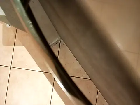 no-tabu online show from September 29, 2025, 5:56 am