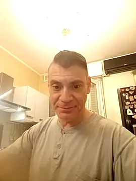 no-tabu online show from October 10, 2025, 3:05 am