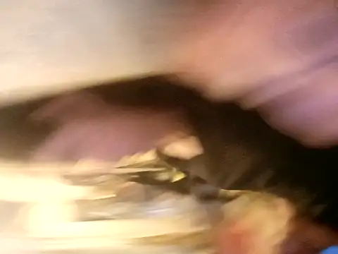 no-tabu online show from October 11, 2025, 2:11 am