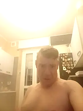 no-tabu online show from October 12, 2025, 4:44 am