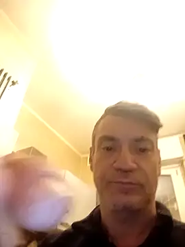 no-tabu online show from November 7, 2025, 6:19 pm