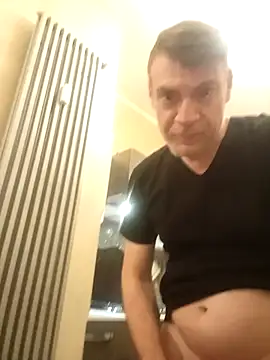 no-tabu online show from November 8, 2025, 7:12 pm