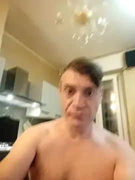 no-tabu online show from November 15, 2025, 4:32 am