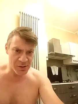 no-tabu online show from November 17, 2025, 4:40 am