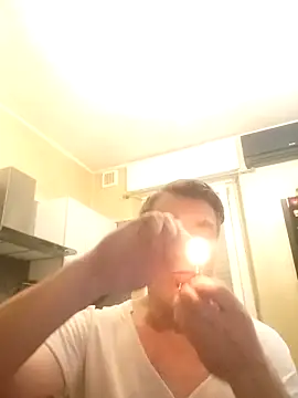 no-tabu online show from December 21, 2025, 7:37 am