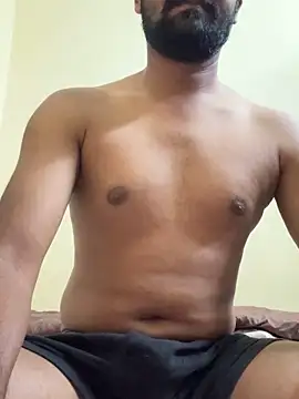 roseypopey online show from November 14, 2025, 1:04 am