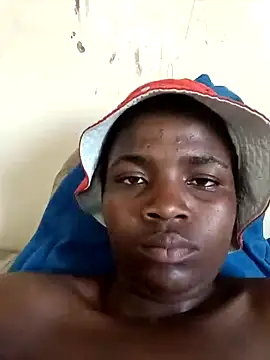 Themberh97 online show from September 10, 2025, 8:14 am