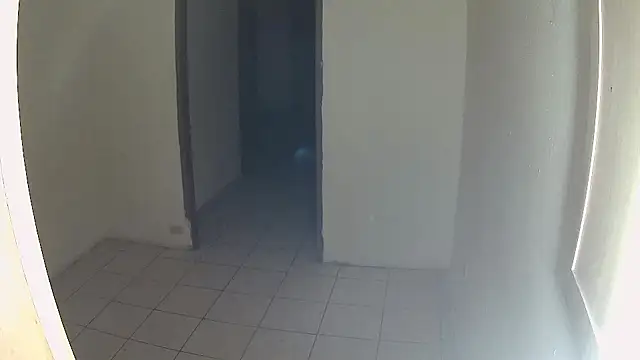 BlondZilla online show from October 18, 2025, 12:17 pm