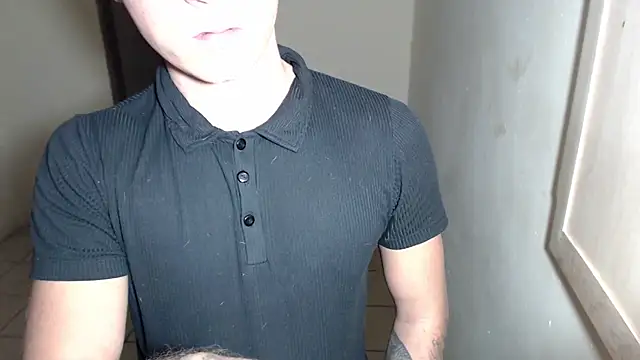 BlondZilla online show from February 16, 2026, 4:19 am