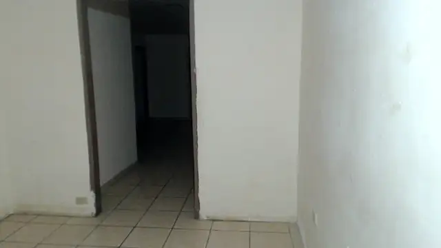 BlondZilla online show from April 3, 2026, 2:53 am