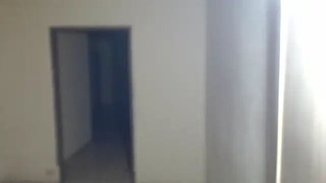 BlondZilla online show from April 18, 2026, 5:00 am