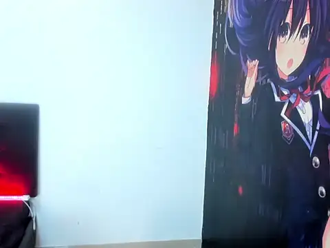 MANELYK S7 online show from September 16, 2025, 7:26 pm