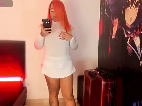 MANELYK S7 online show from September 20, 2025, 10:55 pm