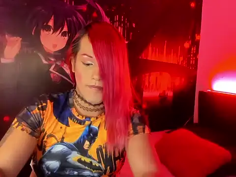 MANELYK S7 online show from October 1, 2025, 10:27 pm