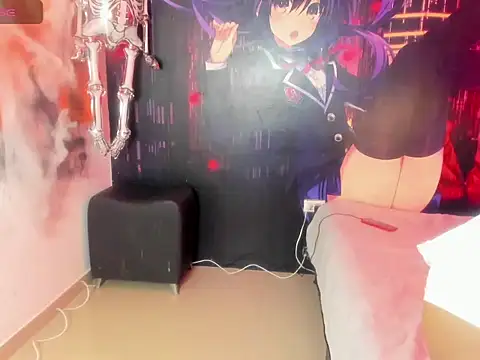 MANELYK S7 online show from October 5, 2025, 1:09 pm