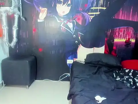 MANELYK S7 online show from October 9, 2025, 11:08 am