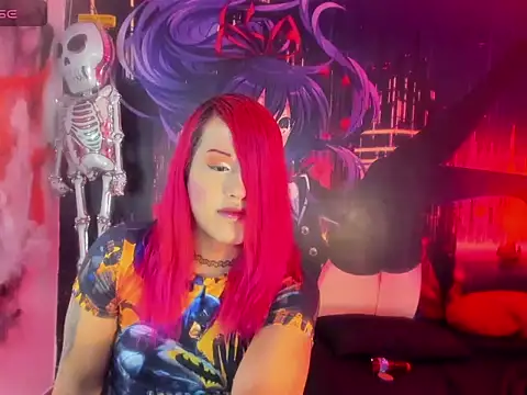 MANELYK S7 online show from October 11, 2025, 2:48 pm