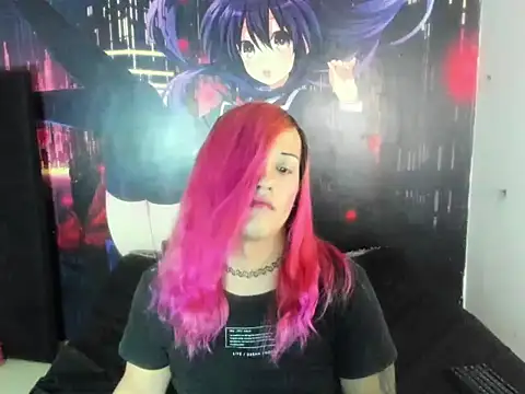 MANELYK S7 online show from November 4, 2025, 3:00 pm