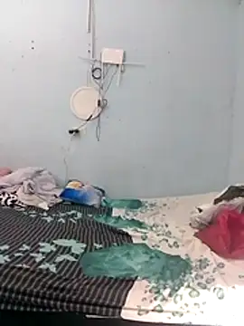 Snapshot of miroqui143 chatting on November 2, 2025, 11:40 pm miroqui143 online show from November 2, 2025, 11:40 pm