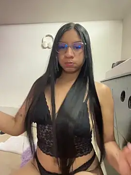 Danny gonza online show from September 19, 2025, 1:51 am