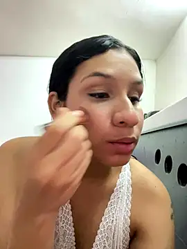 Danny gonza online show from September 25, 2025, 12:14 am