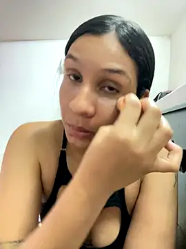 Danny gonza online show from October 5, 2025, 7:45 pm