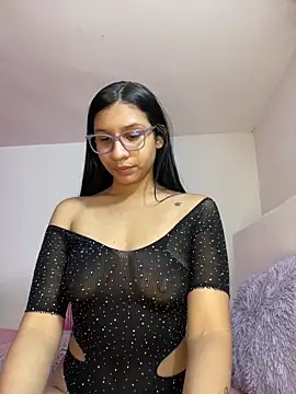 Danny gonza online show from March 27, 2026, 3:23 am