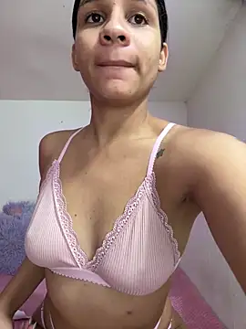 Danny gonza online show from May 21, 2026, 9:22 pm