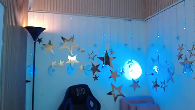 May fk online show from September 27, 2025, 2:16 am