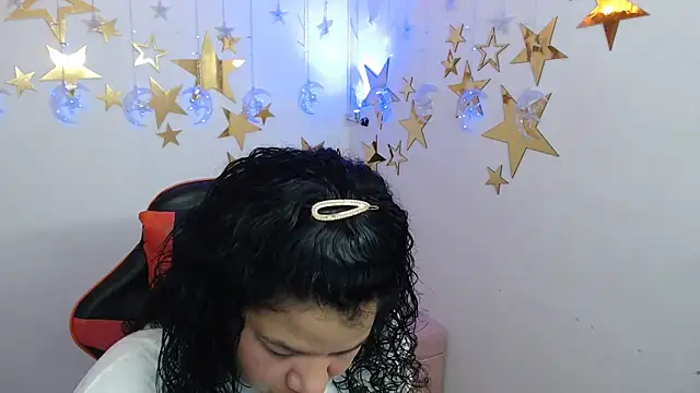 May fk online show from October 12, 2025, 3:16 am