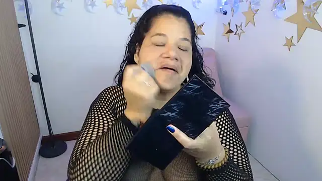 May fk online show from October 16, 2025, 1:28 am