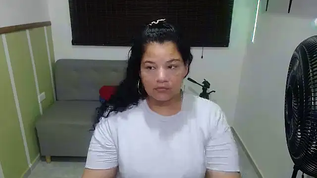 May fk online show from November 20, 2025, 4:45 am