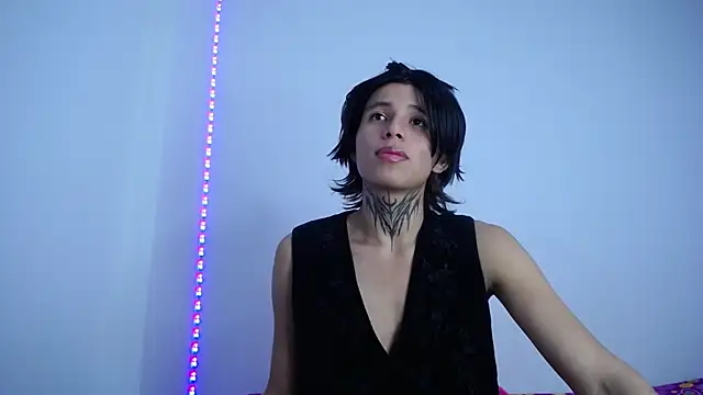 bellamy 094 online show from January 6, 2026, 11:51 pm